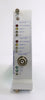 AMAT Applied Materials 0100-94078 Argon/Oxygen Bleed PCB Card Quantum X Working