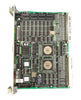 TEL Tokyo Electron EC81-000039-16 TEB408-11/HDMC PCB Card EC08-000039-11 Working