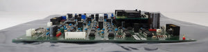 Daihen RG-333B RF Generator Interface PCB RG-1346 Working Surplus