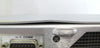 OPTIMA DCG-200Z ENI Power Systems DC21M-Z041300110A Generator Master Surplus