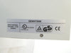 TDK-Lambda 00507057 Programmable Power Supply GENH 80-9.5-U Working Surplus