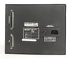 AE Advanced Energy 3155039-000 RF Match Tuner Controller TCM 3155030 Working