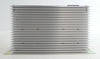RKC Instrument CVM-10-3*B Power Supply Reseller Lot of 2 Working Surplus