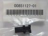 Sanyo Denki RS2A01A2HA5 AC Servo Amplifier SANMOTION R New Surplus