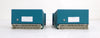 PULS AP486.112 VPD Power Supply B-000200-2 770040 Reseller Lot of 2 New Spare