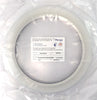 Lam Research 810-76019 Extended Electrode Ring Assembly Refurbished