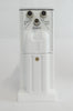 AMAT Applied Materials 0190-89383 Flow Controller 250-2500mL/min Working Surplus