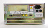 Shimadzu 228-45000-32 Liquid Chromatograph LC-20AD V1.11 Lot of 2 Surplus Spare
