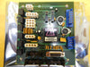 AMAT Applied Materials 0100-00569 VME DC Power Distribution PCB Working