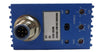 Celerity DSVBD1XM Mass Flow Controller MFC 5000 SCCM New
