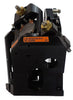 Therma-Wave 18-123005 Detector Laser Mirror Assembly KLA-Tencor Working