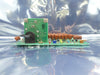 Hitachi Kokusai Denki 3CD01876 Resistor PCB OUT Mikro Sonic Working Surplus