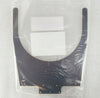 Applied Ceramics 9701-4326-004-B Lower Shims Robot End Effector Fork Asyst New