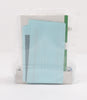 Pivotal Systems 32-03219 Mass Flow Controller MFC AMAT 0190-64043 Lot of 5 New