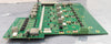 AMAT Applied Materials A0543084 PPS Controller PCB A0543079/01 Lot of 10 New