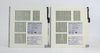 Harmonic Drive Systems 9800302138 Servo Drive HA-800C-3D-200 Lot of 6 Working