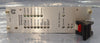AMAT Applied Materials 0090-01810 Mainframe Interface PCB Card AS00629-02 Spare