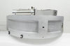 Nor-Cal Products 3870-04368 300mm IPV Gate Valve AMAT Applied Materials Surplus