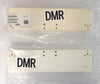 AMAT Applied Materials 0200-14638 Ceramic Isolator Manifold Lot of 2 Working