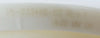 Novellus Systems 15-033448-02 200mm Exclusion Ring MOER 40OH JDA New Surplus
