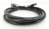 Kensington Laboratories 8-4023-06 Prealigner Cable PRE-OA2 9 Foot Working Spare