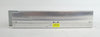 Lambda MA2500090A Power Supply Module Reseller Lot of 2 Working Surplus