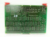 FEI Company 4022 192 70342 Processor PCB Card FRGM XL-30 ESEM Working Spare