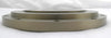 AMAT Applied Materials 0020-03435  150mm 6" Pedestal Reseller Lot of 2 Working