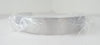 AMAT Applied Materials 0021-06569 200mm Ring Insert Liner Producer Refurbished