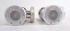 MDC Vacuum Products 313029-10 Angle Valve AV-150M-P-10 Lot of 5 Working
