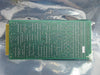 SVG Silicon Valley Group 851-8518-005 A/D Conversion PCB Card Rev. C 90S Used