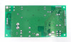 Kyosan Electric AR12666PA231 PCB Assembly D-SPL-H400PTP AR12666PA232 Lot of 3