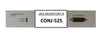 AMAT Applied Materials HV4000 HV Module ESC Negative Positive Assembly Working
