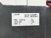 Eaton LGE3630NN 3 Pole Industrial Circuit Breaker L630E ELLBN3400W Working