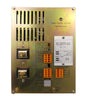 Power Control Systems S1207/40 Industrial Power Supply Unit Working Surplus