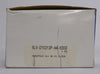 Swagelok 6LV-D1V212P-AA-6309 Pneumatic Pressure Regulator Valve New Spare