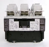 Eaton CE15TN3 Contactor Series B1 3-Pole Contactor Working Surplus
