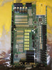 TEL Tokyo Electron HTE-OV5-A-11 HP #01 HTE-0C3-C-13 PCB Board Lithius Used