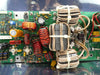 ETO Ehrhorn Technological ARX-X247 Driver PCB ABX-X278 AMAT Centura ETO Rack