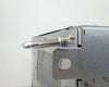 Nikon 4S065-959-1 EXZ Amplifier Module SPA373C 4S013-684-1 NSR Series Working