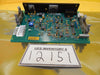 GSI Lumonics 003-3002009 Optics PCB KLA-Tencor CRS-3000 Used Working