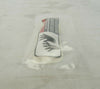 AMAT Applied Materials 0020-35291 Plug Gas Nozzle DPS Metal Etch Lot of 4 New