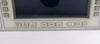 IFR 2040 10khz-1.35Ghz Low Noise Signal Generator Option 2 No Power As-Is