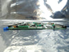 Hitachi ZVL808-H Driver Interface Board PCB Card ZVL808 Working Surplus