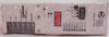 Control Concepts 3096-1000A SCR Power Controller New