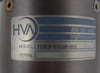 Ebara Technologies 71919-0303M-001 Gate Valve Pump IPN 500762297 HVA Refurbished