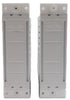 AMAT Applied Materials 0190-84511 Flow Controller 50-500mL/min Lot of 2 Working