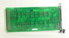 AMAT Applied Materials 0090-02674 300mm RPG Interface PCB Working Surplus