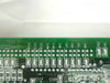 Texas Microsystems 23374 SBC Single Board Computer PCB Card Greyhound1 Rev B SVG