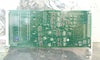 AMAT Applied Materials 0100-20453 DeviceNet Digital I/O PCB Card No Pull Tab